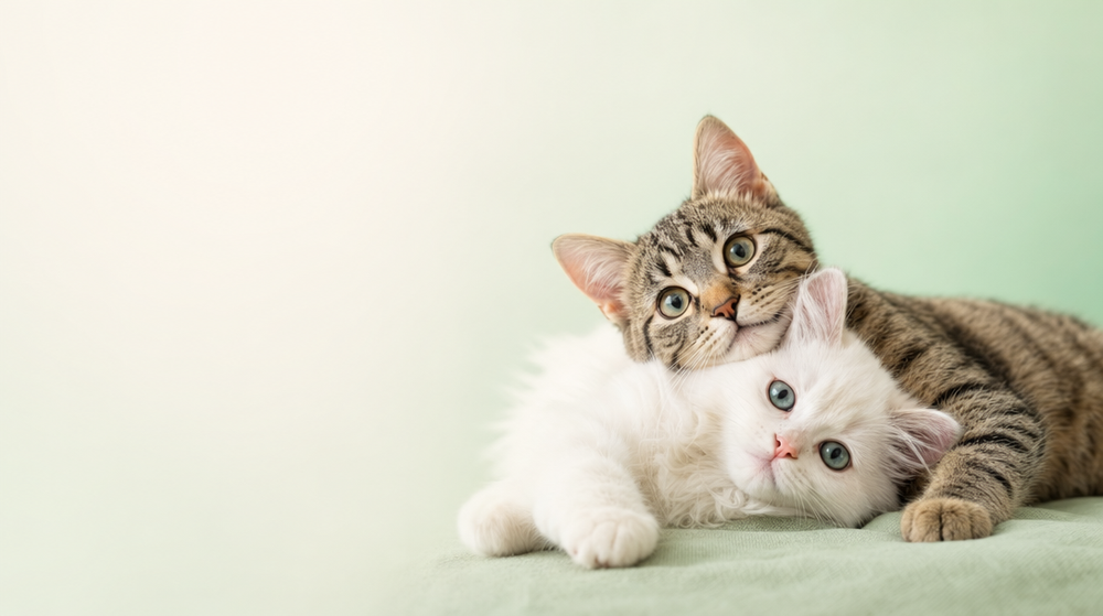 Shop for Cats
