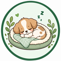 Comfort